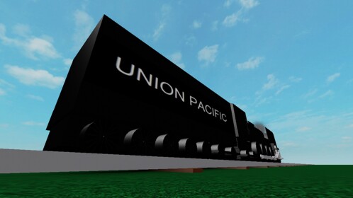 ##### Pacific #844