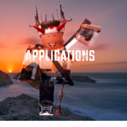 Classical Music Cafe Application Center
