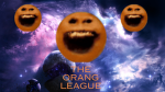 The Orang League