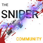 TSC (The Sniper Community)