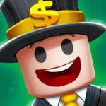 Blox World Verification Group Thumbnail