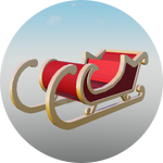 Complete the game duing xmas '26