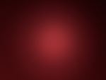 Xxroblx_xxoXx