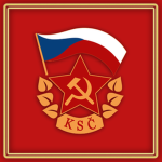 ČSSR | KSČ