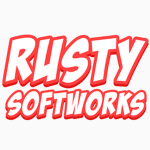 Rusty Softworks