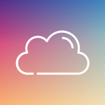 Cloudy Studios ツ