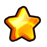 First Secret Unit Roblox badge thumbnail