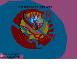 Tower of Victory