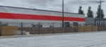 Waldron Police Service