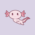 Axolotl Squad Clan