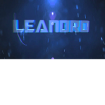 Grupo do Leandro
