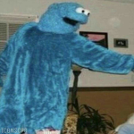 RobUsuwu