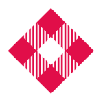 Volotea - VOE