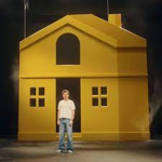 :) Happy House :)
