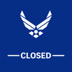 Air Force Exchange ᅠᅠ
