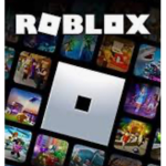 Robux trades only :))