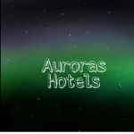 Auroras Hotels