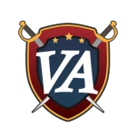 Northern Virginia Roleplay (7S) Group Thumbnail