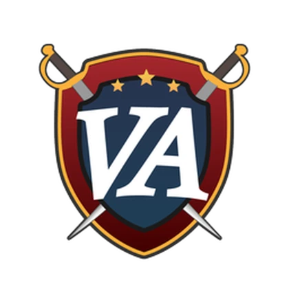Northern Virginia Roleplay (7S) Roblox group icon