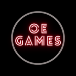 OE games
