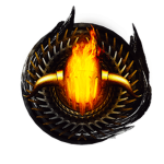 Hades Helm