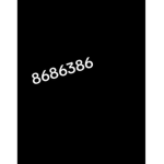 xqrW