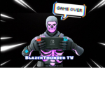 BlazerClan