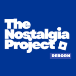Nostalgia Official