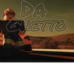 Da Ghetto Entertainment