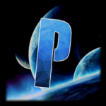 Pros Awesome Group