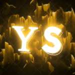 YeloStudio