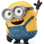 Minion Devs