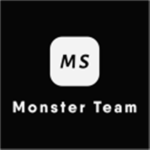 MS-Team