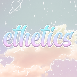 ethetics homestore