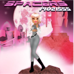 SPACER$