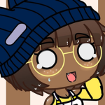 [ Anime N' Smile Cult ]