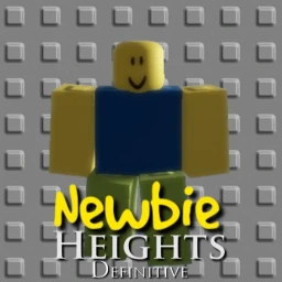 Newbie Heights Definitive icon