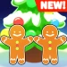 2 Player Christmas Tycoon! icon