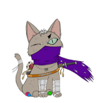 This is my konoha
