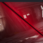 [TNS] Sith order