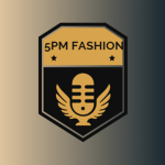 5pm Fashion
