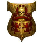 The Commonwealth of Amaranth