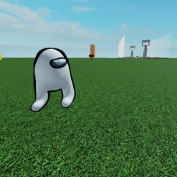 Grabbing Playground icon