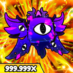 [🪄UPD] Clicker League