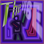 The Vibe Group LLC