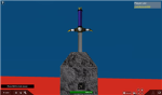 The Pwnz0rs of Roblox