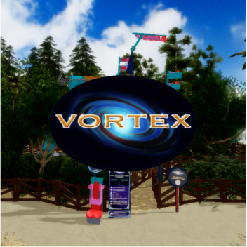 Vortex & Zodiac TP-Roblox