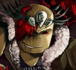MYTH SORROWS' BUSTERS UGC Group Thumbnail