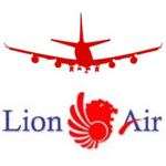 Lion Airlines