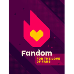 For The Love Of Fans "MultiFandom"